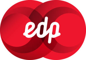 EDP_Logo